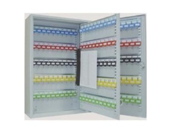 Btv clasificador de llaves mod.de 200 llaves 550x380x140mm 11200
