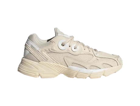 Zapatillas de Mujer ADIDAS Astir Beige (383)