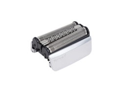 Vlrla-83m Elétrico Shaver Replacement Head Para Braun Series 8