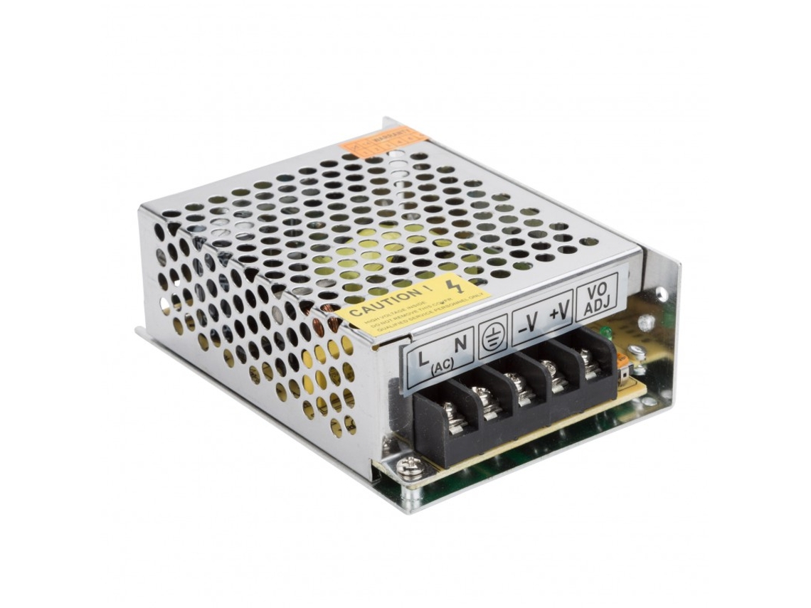 Transformador LED GREENICE KD-TRIP2560W5A