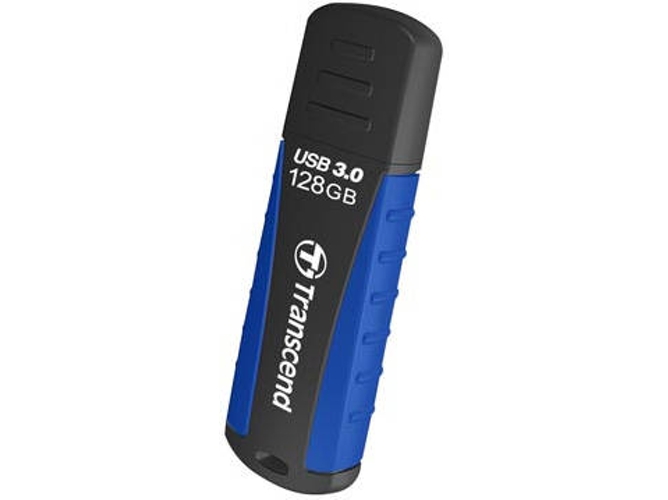 Pen USB TRANSCEND 810 128 GB