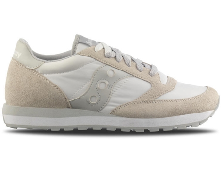 Zapatillas SAUCONY LIFESTYLE Hombre (Multicolor - 36)