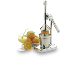 Prensa de Frutas Manual Grande LACOR