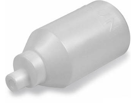 Bebedero GAUN 92037 para Roedores (700 ml)