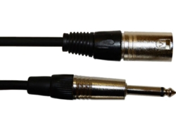 CABO AUD MULTIAPLIC OQAN QABL JPM-01-XM