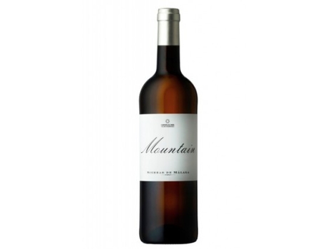 Mountain Blanco 2018 COMPAÑÍA DE VINOS TELMO RODRÍG