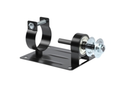 Soporte Kit Conversión Taladro Manual Base Amoladora