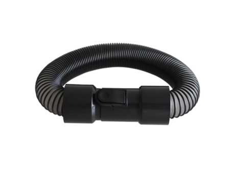 Para tomada a vácuo de mangueira telescópica proscenic i9 moosoo k17, 34 mm