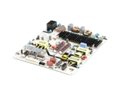 Fuente de alimentación para televisor LG Cov34395001