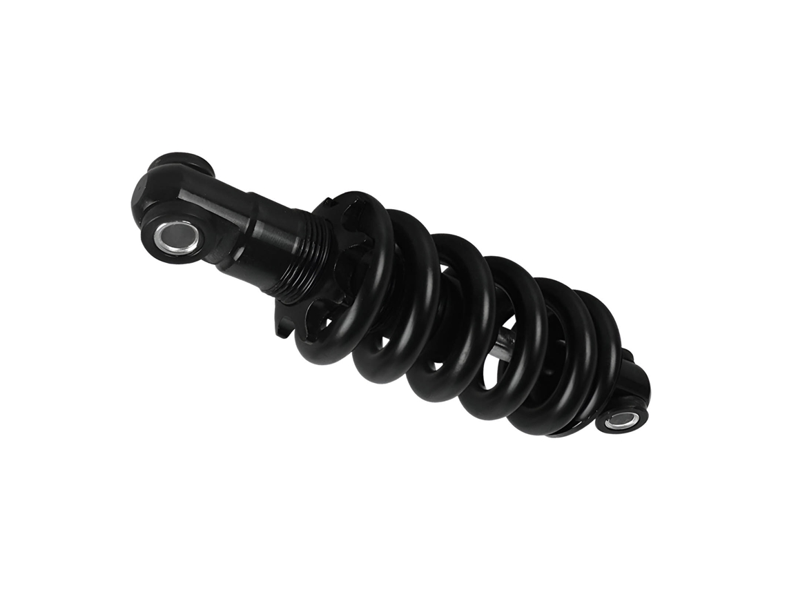 Amortiguador Delantero Para Patinete Zero 10x Original