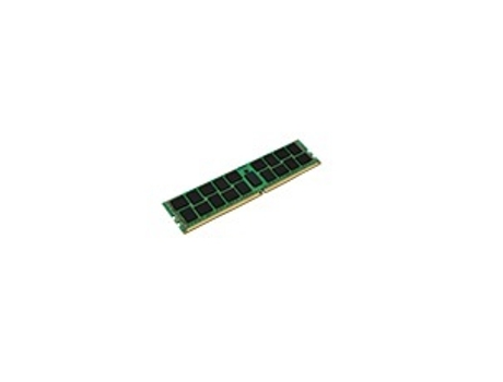 Memoria Ram Kingston Technology KTL-TS432D8/16G 16 GB 1 x 16 GB DDR4 3200 MHz ECC