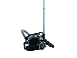 Aspirador BOSCH Bgs4sil73a