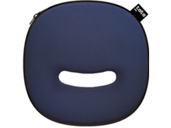 Dispositivo Anti Abbandono Tata T2tatactc00100