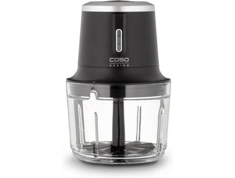 Picadora CASO Chop & Go (200 W)