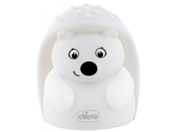 Luz Nocturna de Erizo de Sweet Lights CHICCO