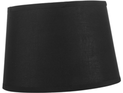 Lámpara De Mesilla Decorativa Morada, Lámpara De Mesa Morada Sencilla, Decoración Moderna Para El Hogar.