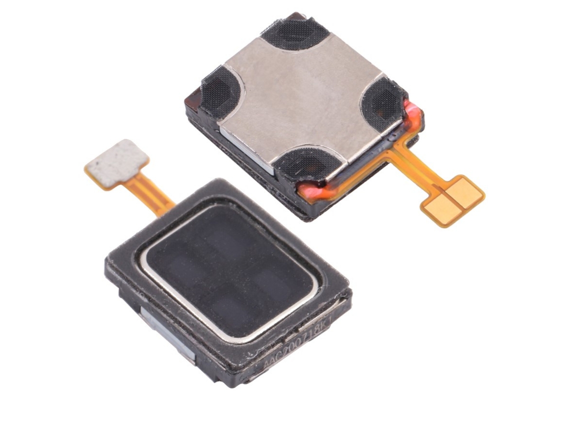 Altavoz Auricular Compatible Para Xiaomi Redmi Note 12 4g Sonido Repuesto
