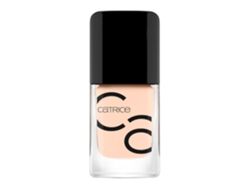 Esmalte de Uñas CATRICE   149