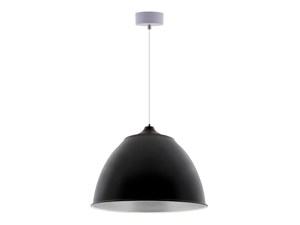 Lámpara Colgante Industrial LEDBOX 60º 410mm