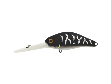 Atraer a Zip Baits B Switcher 3.0 No rattle 12g