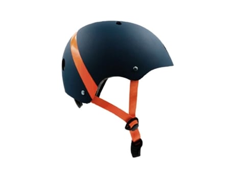 Casco urbano GIST Backflip 49-54 cm