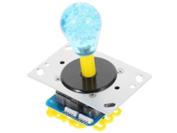 Joystick de repuesto para consola de juegos GOKOCO (una unidad)