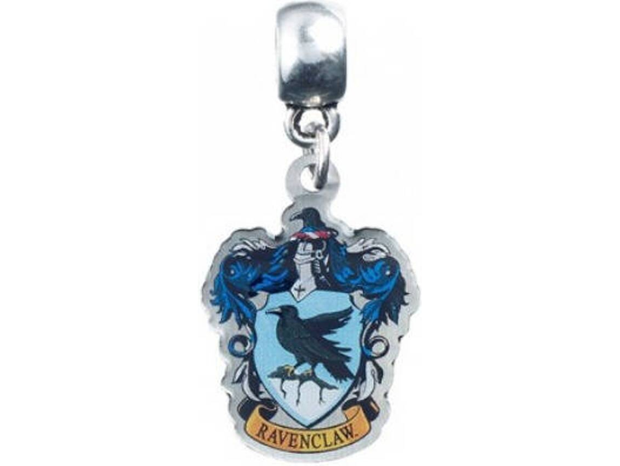 Pulsera Escudo HP Ravenclaw