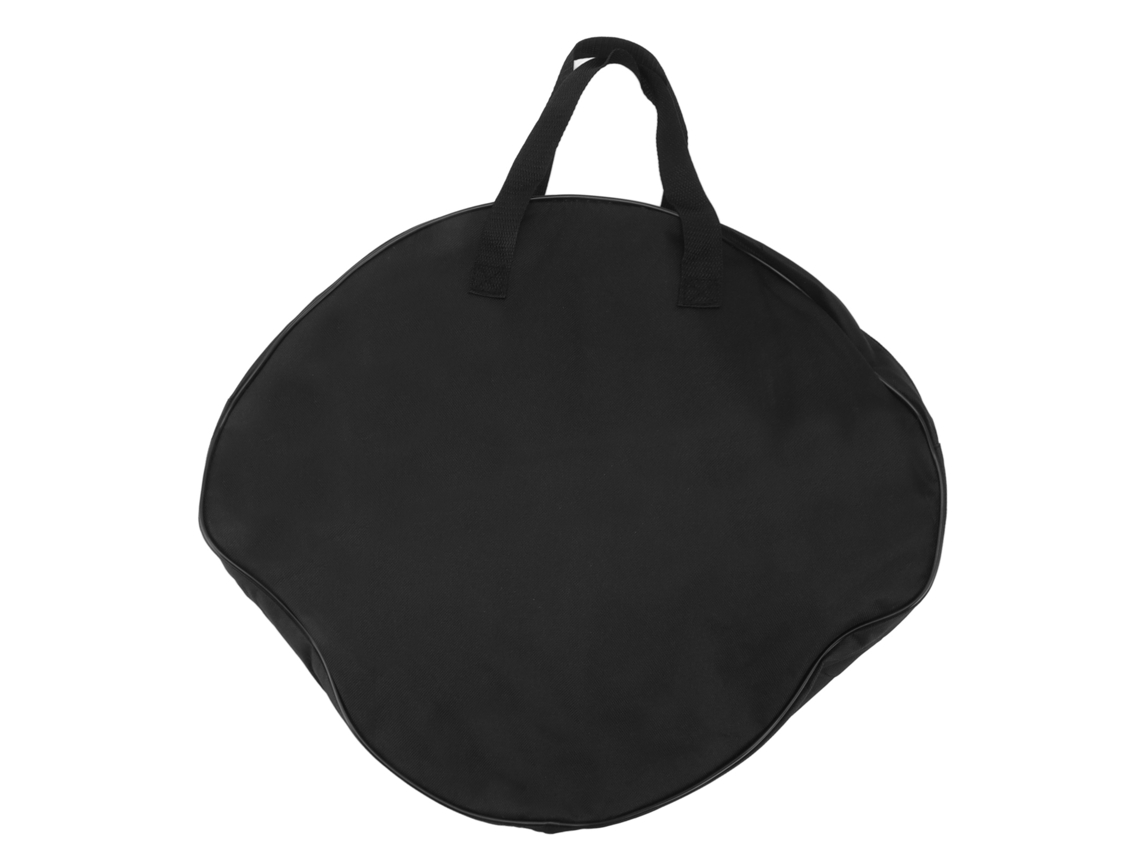 Bolsa De Almacenamiento Para Bandeja Horno, Tela Oxford, Resistente Al Desgaste,