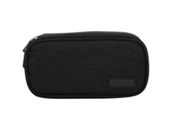 Caja Refrigerada Para Insulina, Portátil, Resistente Al Agua, Organizador De Insulina, Almacenamiento Refrigerado Para Viajes Al Aire Libre.