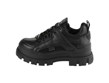 Zapatos BUFFALO Mujer (Multicolor - 41)