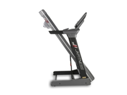 Cinta de Correr JK FITNESS Jk157