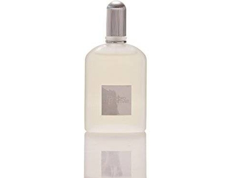 Perfume TOM FORD Grey Vetiver Eau de parfum (50 ml)