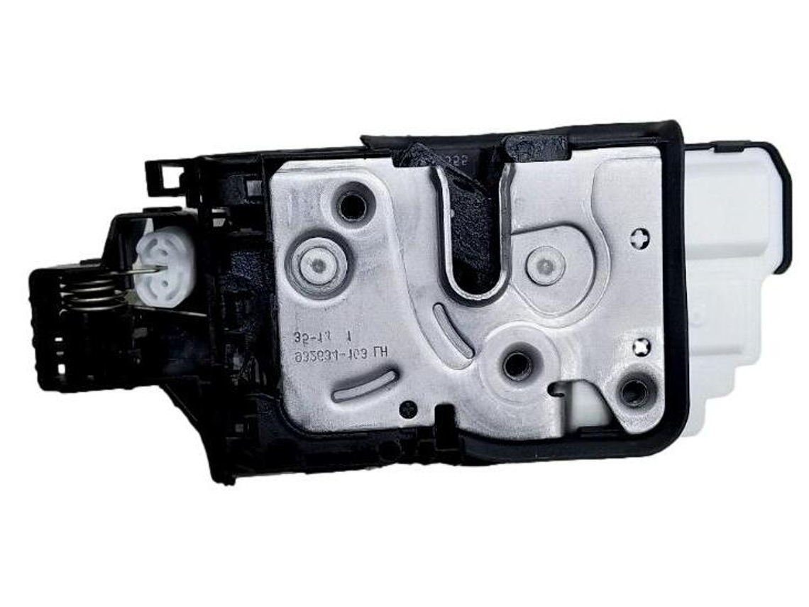 Sistema de cierre de puerta trasera derecha original Volvo V40 V40cc OE