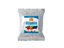 FLOWER Fungicida Enxofre 80% Wg 50 Gr