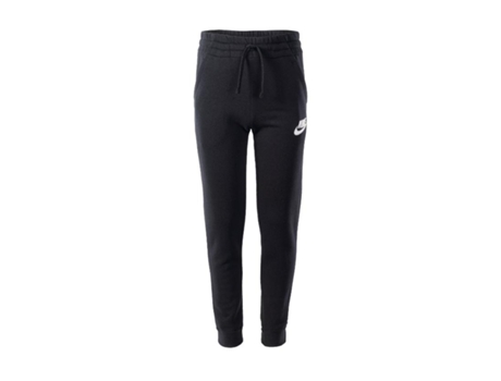 Nike Nsw Club Fleece Jogger Junior Pants