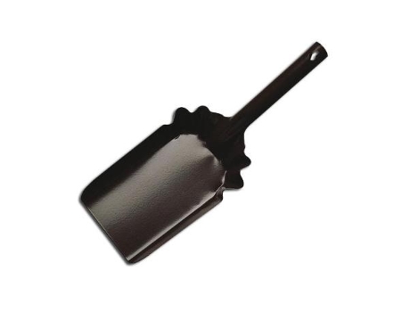 Amig cogedores 3 epoxi marron 215x140