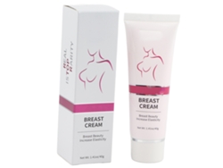 Crema Para El Aumento De Senos De Rápido Crecimiento Para El Cuidado De Los Senos