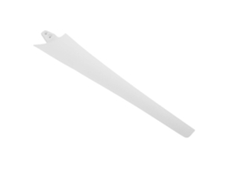 Accesorios Para Turbinas Eólicas Piezas De Repuesto De Nailon Para Turbinas Resistentes A