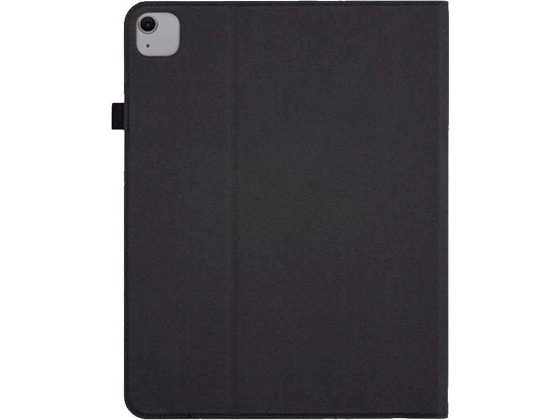 Funda GECKO V10T94C1 Apple iPad Air 12.9