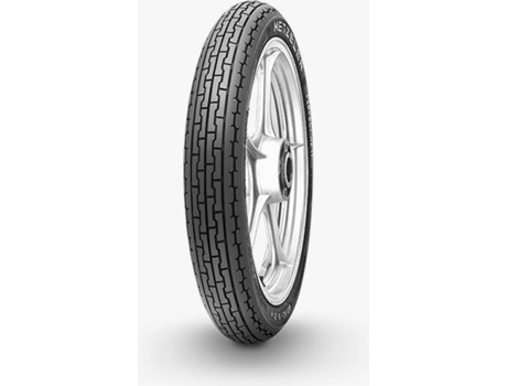 Neumáticos METZELER Perfect Me 11 (3.25/ -18 52H)