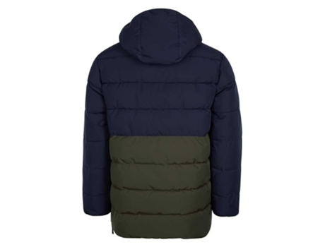 Casacos O´NEILL Casaco Original Anorak Azul XL Homem