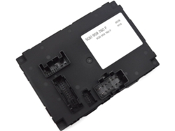 Upgrades Módulo De Mando Memoria Abs Seat 5q0959760 Posición Inteligente Para Unidad