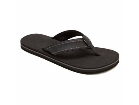 Rip Curl Ox Flip Flops