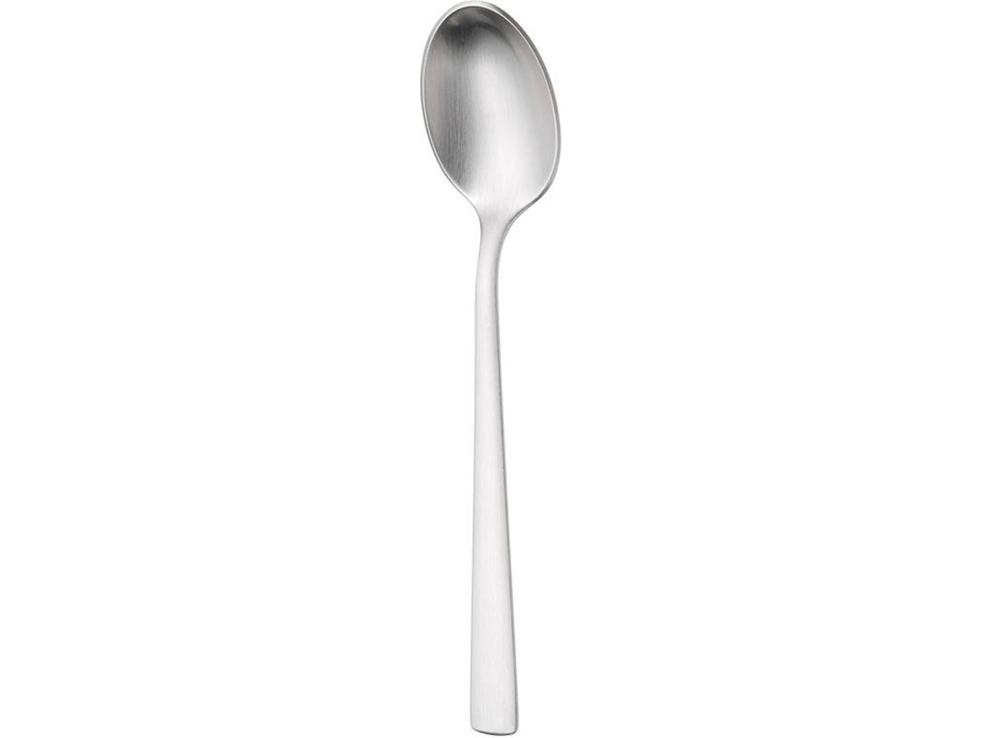 Cucharas WMF Corvo