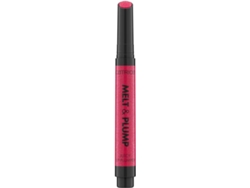 Rellenador de Labios CATRICE Melt &amp; Plump Juicy 050
