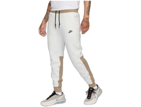 Pantalon Largo Sportswear Tech Fleece Joggers Pants NIKE