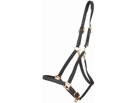 Cabezada para caballos T de T Biotack®