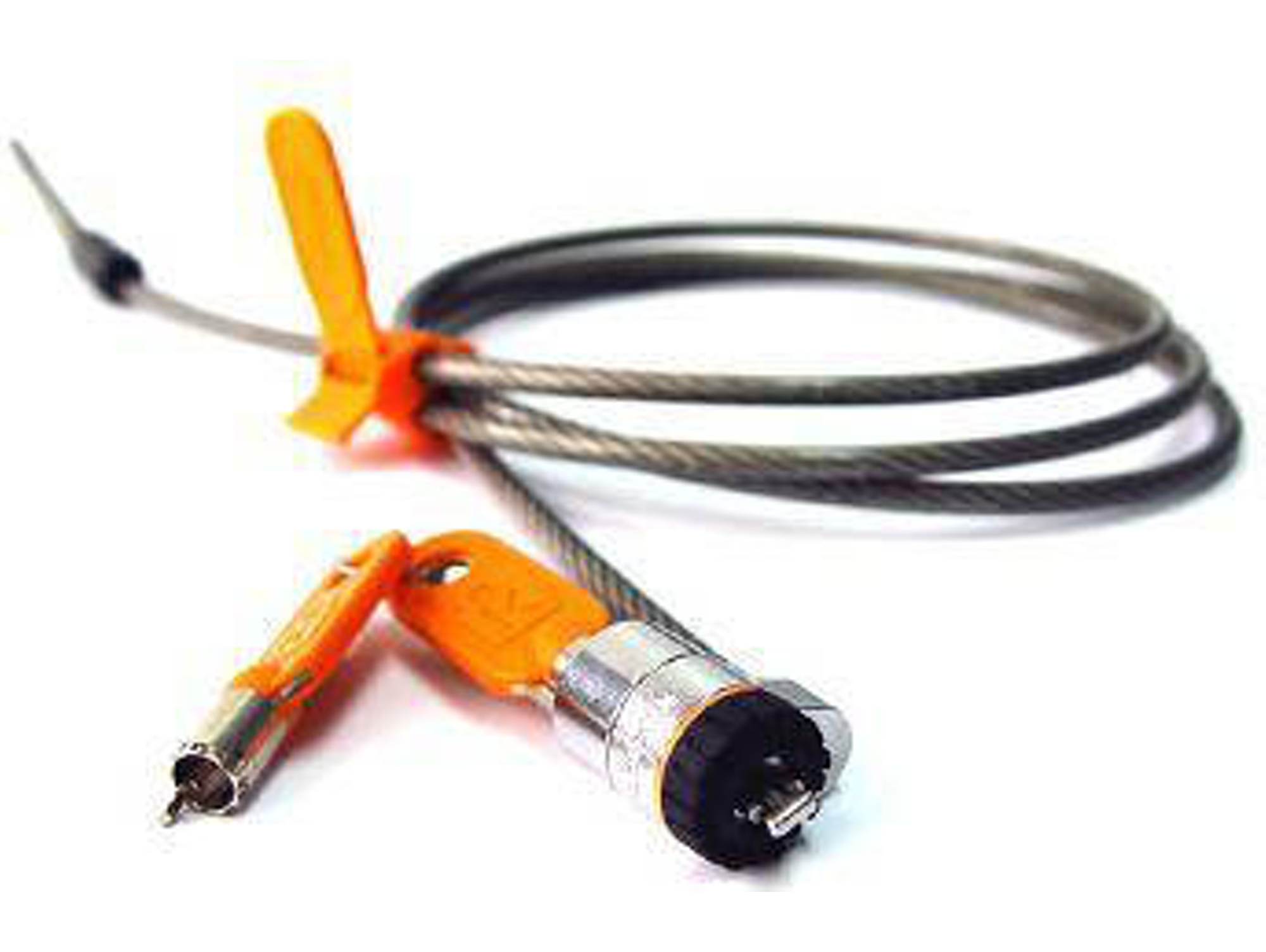 Candado DELL 461-10054