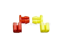 Repuestos para toldos, estructuras, accesorios para columpios, kit de toldo exterior inoxidable, CHARM