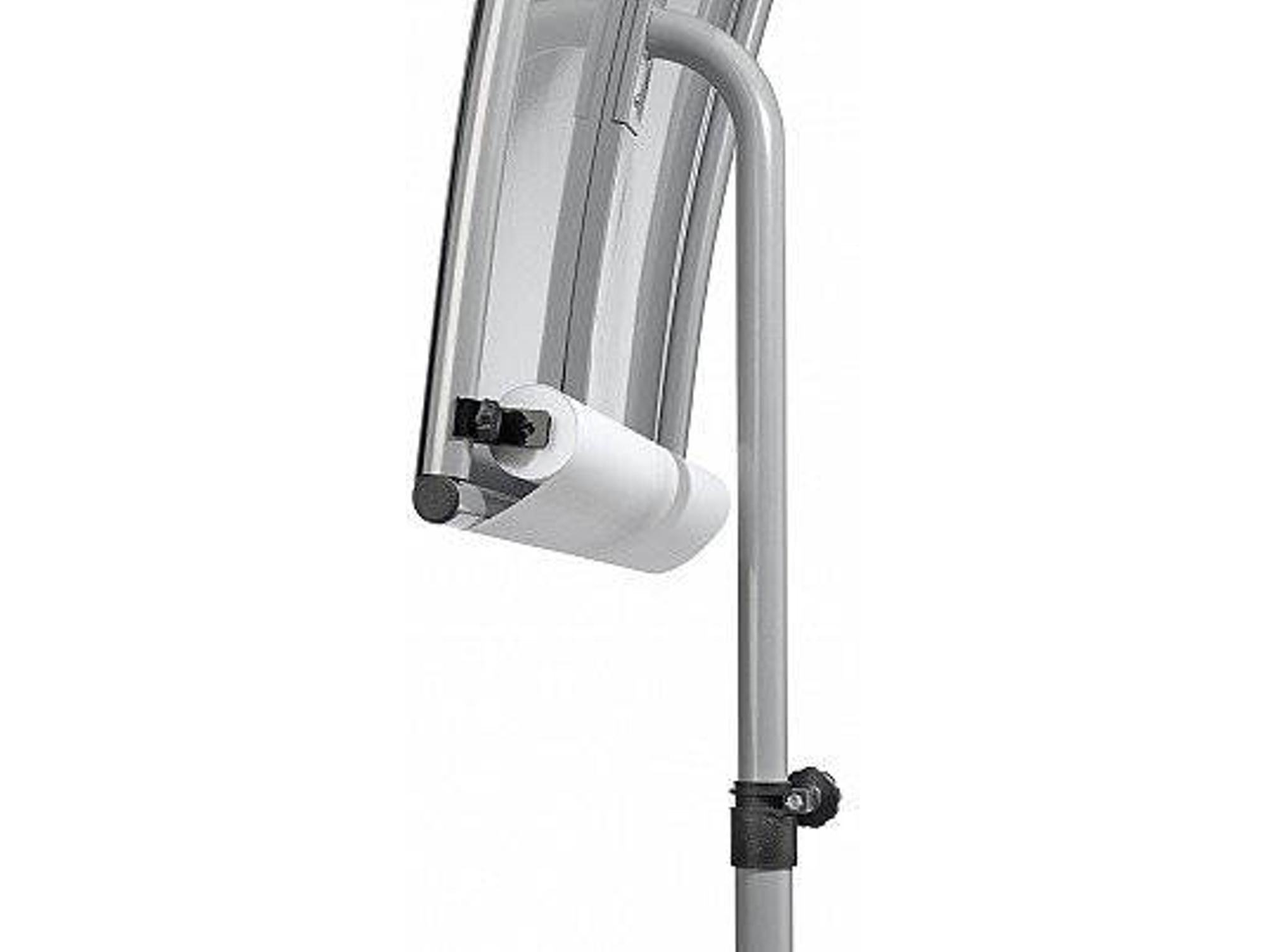 Rollo de Papel para Flipchart FRANKEN F2140 (3.5x60cm)